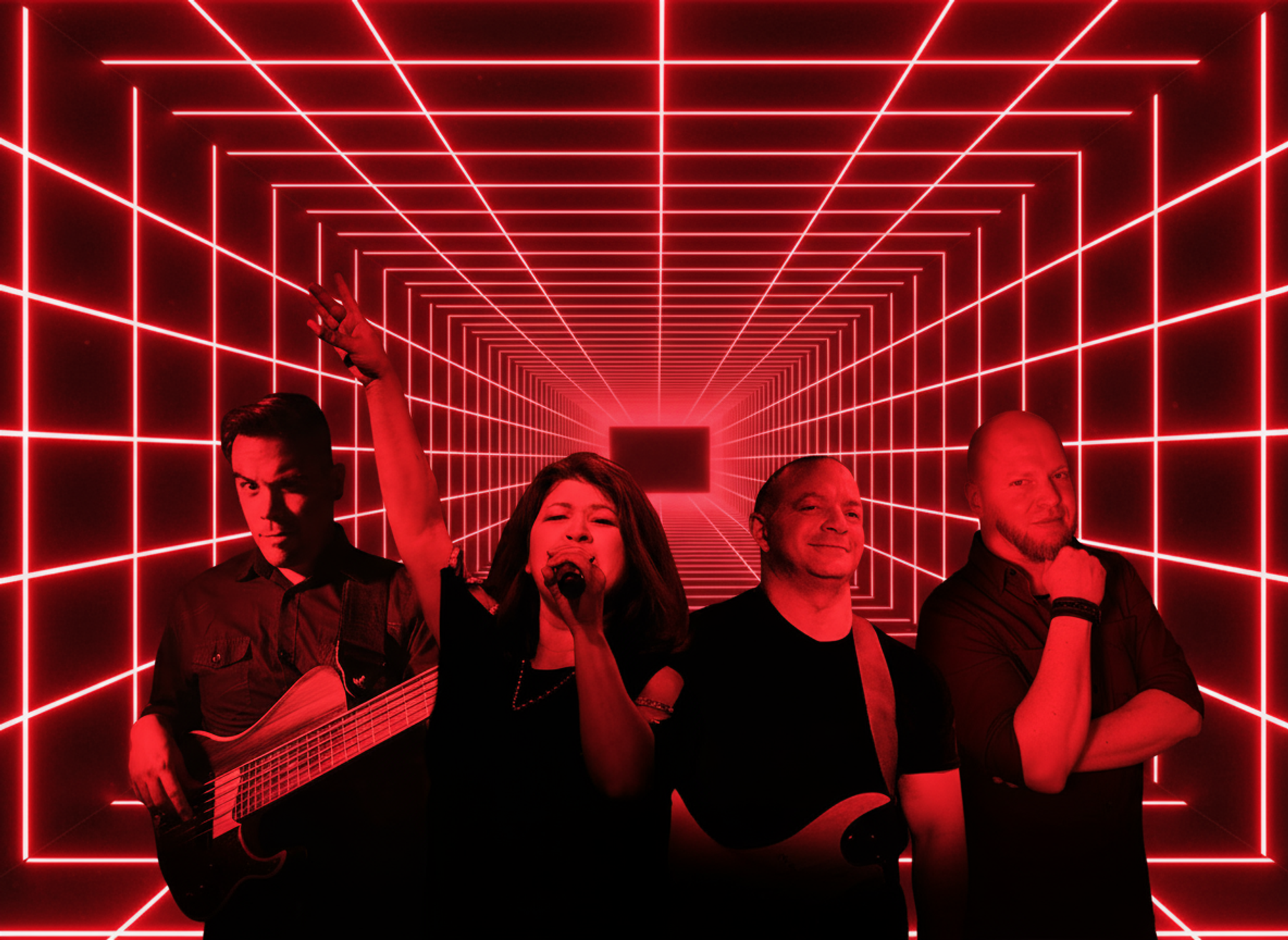 Sonic Seduction