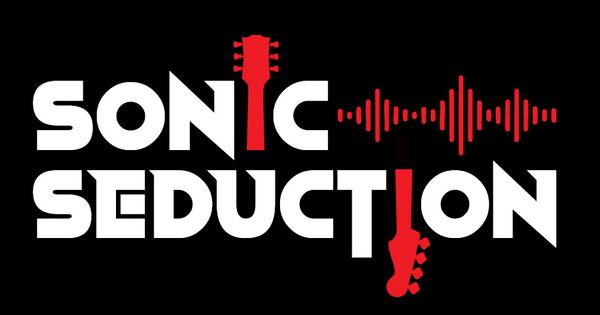 Sonic Seduction