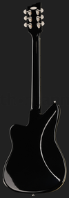 Duesenberg Bros. Landreth Joey's Guitar (am LAGER)