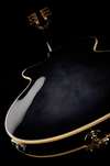 Duesenberg Starplayer TV Custom Black (am LAGER)