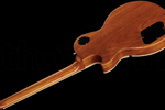 Gibson Les Paul 57 Goldtop