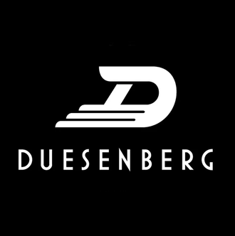 Duesenberg Guitars