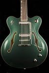 Duesenberg Gran Majesto Catalina Green (Letzt gebautes Model am Lager)