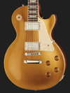 Gibson Les Paul 57 Goldtop