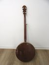 GIBSON RB-250 Mastertone - 1973