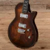 Taylor SB-C1 Solidbody Walnut (LAGER)