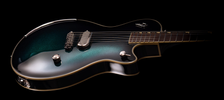 Duesenberg Alliance Series Jeff Darosa (am LAGER)