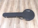 GIBSON RB-250 Mastertone - 1973