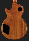 Gibson Les Paul 57 Goldtop