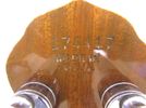 GIBSON RB-250 Mastertone - 1973