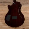 Taylor SB-C1 Solidbody Walnut (LAGER)