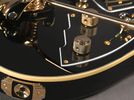 Duesenberg Paloma Custom Black (NEU am Lager)