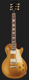 Gibson Les Paul 57 Goldtop