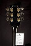 Duesenberg Gran Majesto Catalina Green (Letzt gebautes Model am Lager)