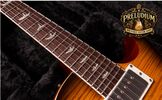 PRS SC-58 USA Core – 2011 (geheim Tip)