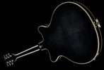 Duesenberg Alliance Joe Walsh BK (am LAGER)