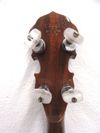 GIBSON RB-250 Mastertone - 1973