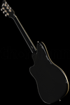 Duesenberg Bros. Landreth Joey's Guitar (am LAGER)