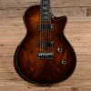 Taylor SB-C1 Solidbody Walnut (LAGER)