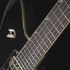 Duesenberg Paloma Custom Black (NEU am Lager)