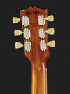Gibson Les Paul 57 Goldtop