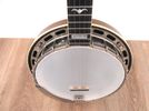 GIBSON RB-250 Mastertone - 1973