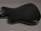 Duesenberg Paloma Custom Black (NEU am Lager)