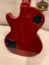 Gibson Les Paul Standard 2002 – Flame Top