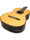 José Ramirez – Guitarra del Tiempo - Eine Hommage an über 140 Jahre spanische Gitarrenbaugeschichte