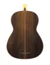 José Ramirez – Guitarra del Tiempo - Eine Hommage an über 140 Jahre spanische Gitarrenbaugeschichte