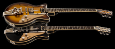 Duesenberg Alliance Joe Walsh BK (am LAGER)