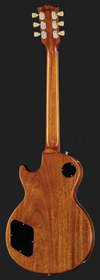 Gibson Les Paul 57 Goldtop