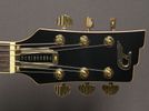 Duesenberg Paloma Custom Black (NEU am Lager)
