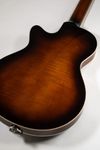 Starplayer TV Limited Catalina Green – Guitar Summit Special Edition (NEU am Lager ab 10. November 2026)