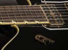 Duesenberg Paloma Custom Black (NEU am Lager)