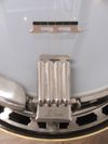 GIBSON RB-250 Mastertone - 1973