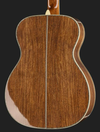 Martin OOO - John Mayer 20th Anniversary Signature Modell