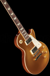 Gibson Les Paul 57 Goldtop