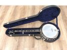 GIBSON RB-250 Mastertone - 1973