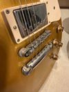 Gibson Les Paul Original 1969 Goldtop (unglaublicher SOUND)
