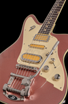 Duesenberg Bros. Landreth Joey's Guitar (am LAGER)
