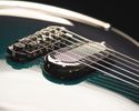 Duesenberg Alliance Series Jeff Darosa (am LAGER)