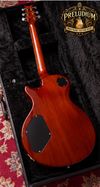 PRS SC-58 USA Core – 2011 (geheim Tip)