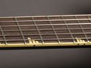 Duesenberg Paloma Custom Black (NEU am Lager)