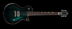 Duesenberg Alliance Series Jeff Darosa (am LAGER)