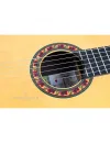 José Ramirez – Guitarra del Tiempo - Eine Hommage an über 140 Jahre spanische Gitarrenbaugeschichte
