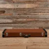 Taylor SB-C1 Solidbody Walnut (LAGER)