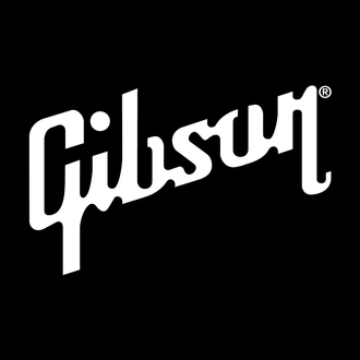Gibson Guitars