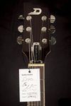 Duesenberg Gran Majesto Catalina Green (Letzt gebautes Model am Lager)
