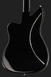Duesenberg Bros. Landreth Joey's Guitar (am LAGER)